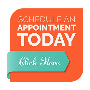 Request An Appointment at Active Release and Chiropractic Center