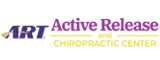 Chiropractic-Wall-NJ-Active-Release-and-Chiropractic-Center-Scrolling-Logo.png