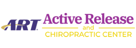 Chiropractic-Wall-NJ-Active-Release-and-Chiropractic-Center-Sidebar-Logo.png