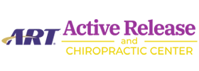 Chiropractic-Wall-NJ-Active-Release-and-Chiropractic-Center-Sidebar-Logo.png
