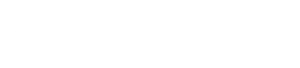 Chiropractic Wall NJ Active Release and Chiropractic Center