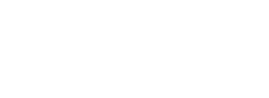 Chiropractic Wall Township NJ Active Release and Chiropractic Center